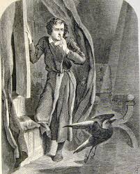 tenniel