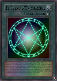 cartes yu gi oh dieux egyptiens