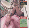 patience dabany