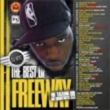 Freeway - Free
