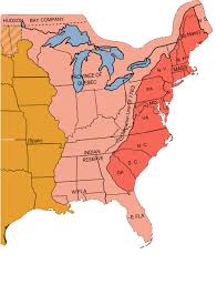 natural resource development massachusetts