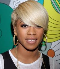 keyshia cole heaven sent