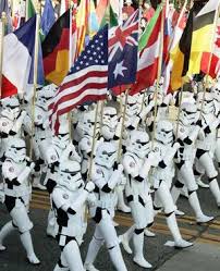 star wars storm troopers