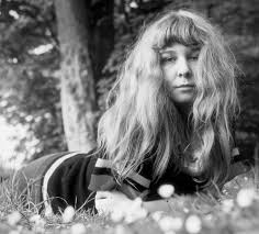 Sandy Denny - Who Knows Where The Time Goes? (disc 3)