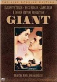 movie giant