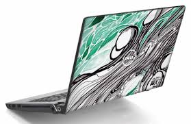 artist edition