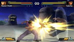 all psp game