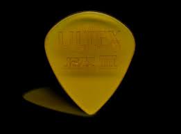 ultex