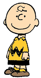 charlie browns