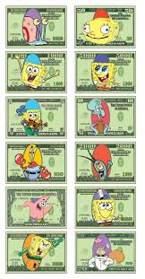 printable lucy coupons