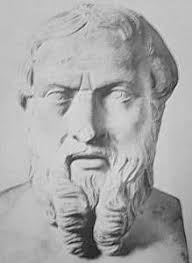 \x3cb\x3eHerodotus\x3c/b\x3e of Halicarnassus image