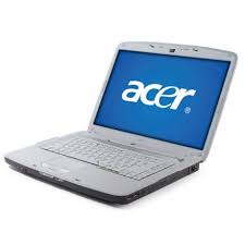 acer laptops 5740