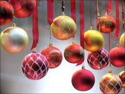 craftman's christmas classix