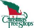 soupshop christmas