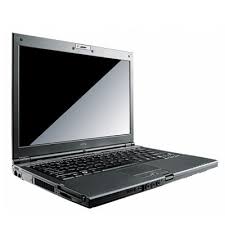 lifebook s6420