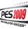 http://t0.gstatic.com/images?q=tbn:vQiAs5X5kNo5mM:http://www.jeux2foot.com/forum/images/L_PES2009.png