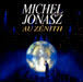 Michel Jonasz - Michel Jonasz Au Zenith