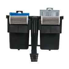 emperor aquarium filter