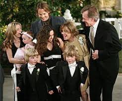 7th heaven cw