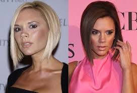 hair color photos
