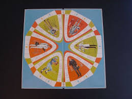 board games for girls