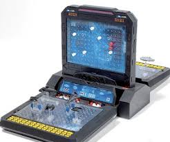battleship star wars