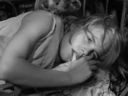 baby doll elia kazan