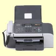 brother 3360c