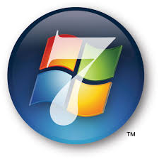 MOSTAFA2_GH