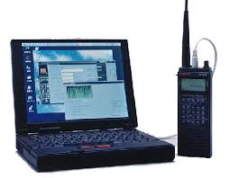 tr4000