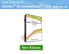 dreamweaver crack
