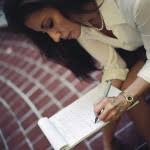 scholarship contests