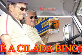 Imagem