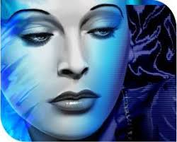 corel photo paint 9
