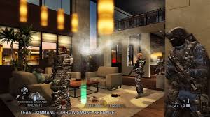 rainbow six vegas xbox 360