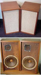 klh model 6