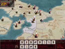 shogun total war gold edition