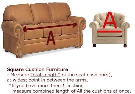 couch covers
