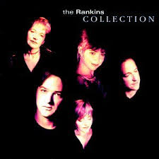 Family Rankin - The Braes Of Margaree