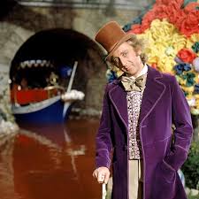 pa tax form 1040ez + printable