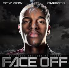 bow wow face off
