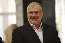 hezbollah liban