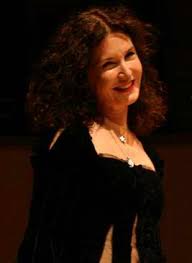katia labeque