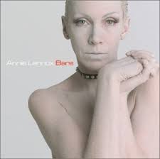 Annie Lennox - Bare