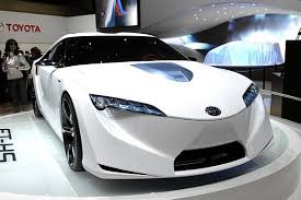 coolest cars