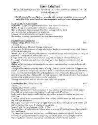 letter of support example