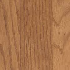 dark oak