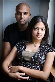 vinay