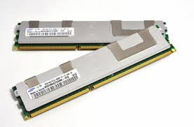 gigabyte memory