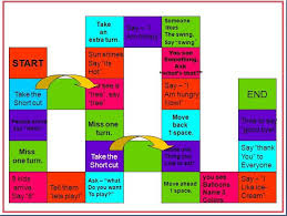 printable chore lists